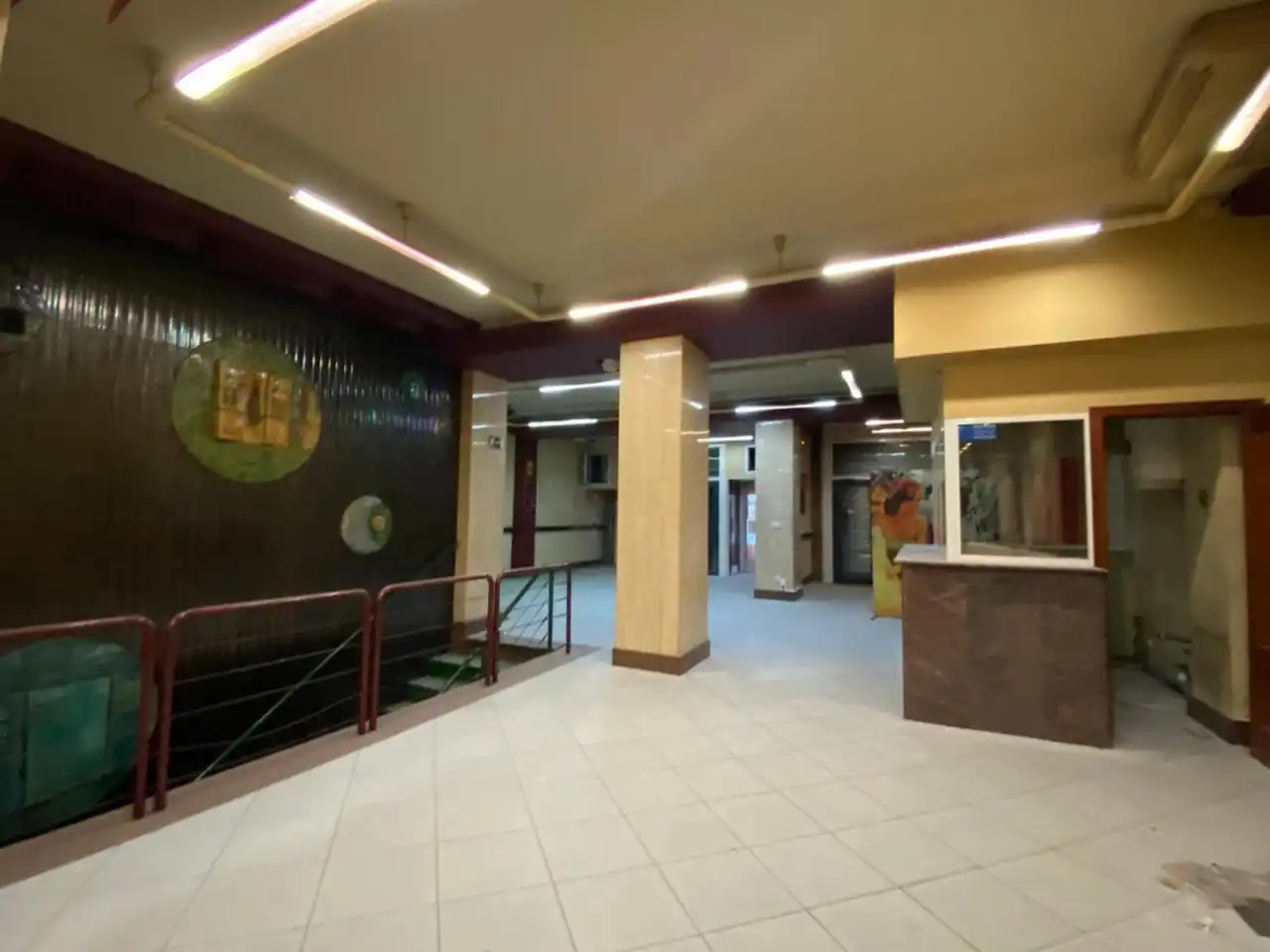 Business premises to rent in Calle Republica Argentina 32 24001 Leon, imagen 6