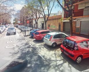 Parking of Residential for sale in Quart de Poblet