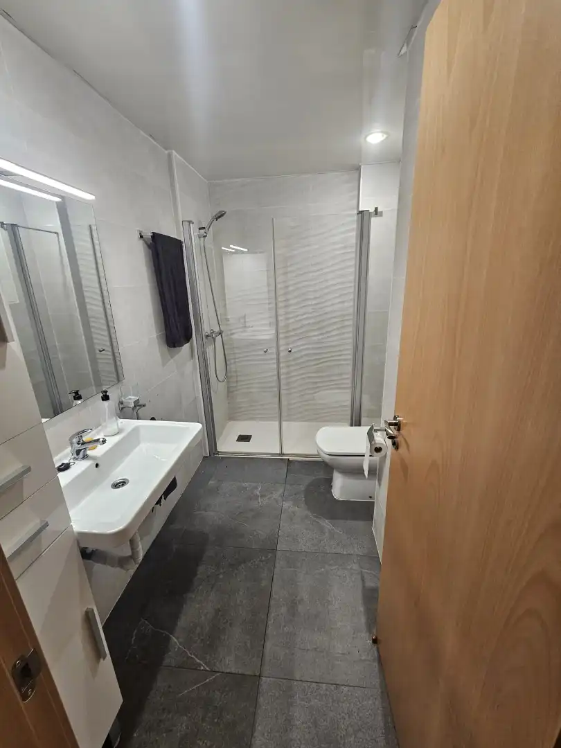 Wohnung mit Terrasse zum Verkauf in Barri del Mar, imagen 11