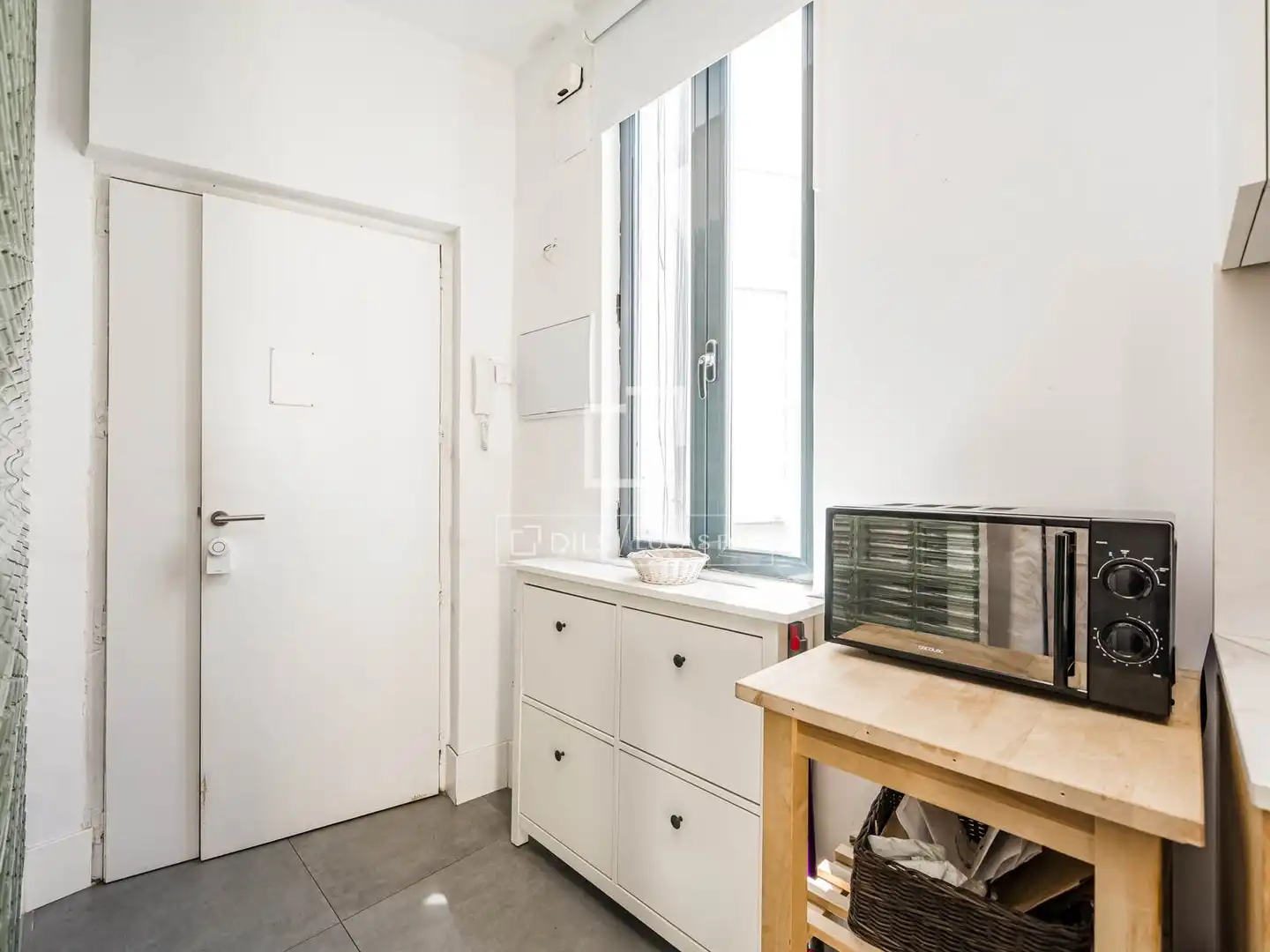 Ático con ascensor en venta en Centro, imagen 28