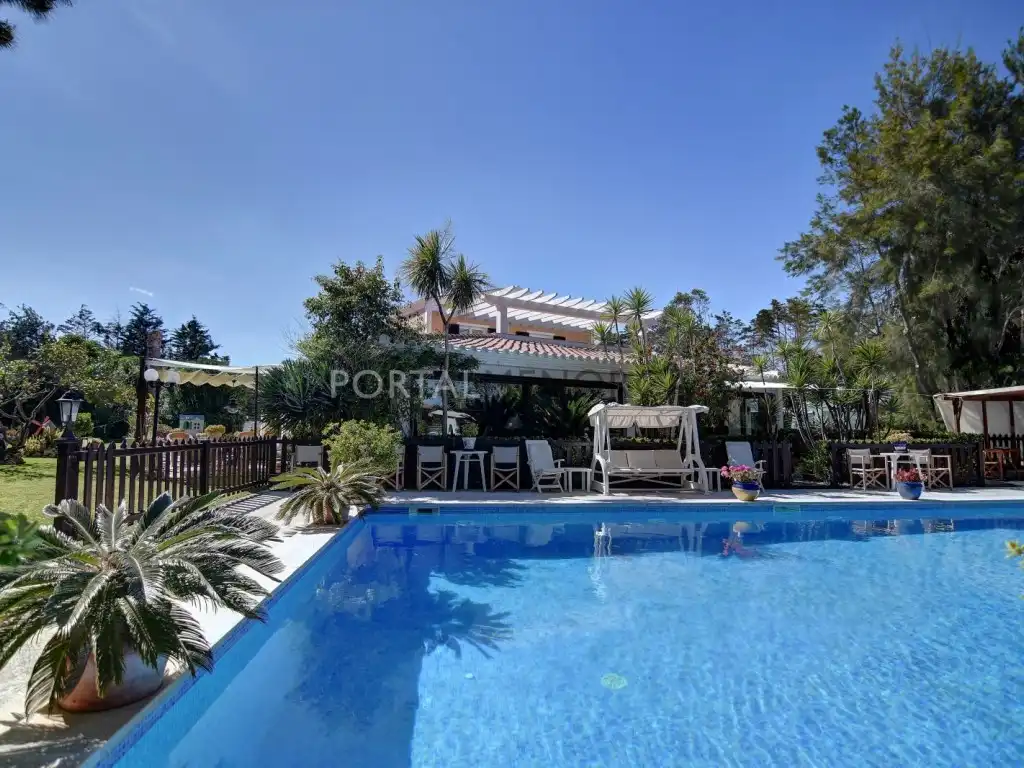 Chalet con piscina en venta en Sant Climent - Es Canutells, imagen 4