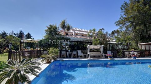 Foto 4 de Casa o chalet en venta en Sant Climent - Es Canutells, Maó - Mahón