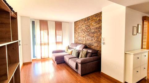 Foto 4 de Pis de lloguer a El Travaló - Martínez Valero, Elche / Elx