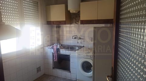 Foto 2 de Piso en venta en Nájera, La Rioja