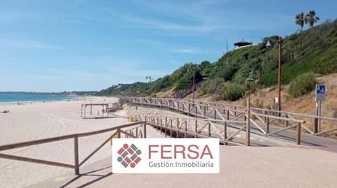 Foto 2 de Piso en venta en El Ancla, El Puerto de Santa María