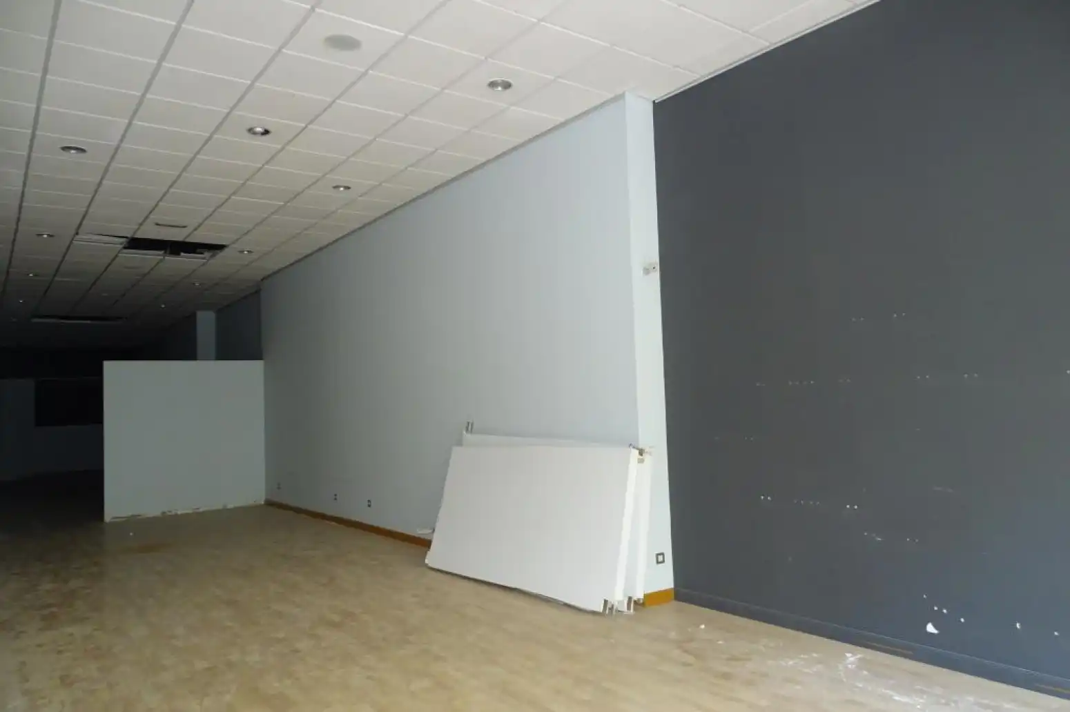 Business premises for sale in Logroño - Calvo Sotelo, imagen 6