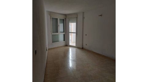 Foto 3 de Apartament en venda a Calle Zarza, 26, Casarrubios del Monte pueblo, Casarrubios del Monte