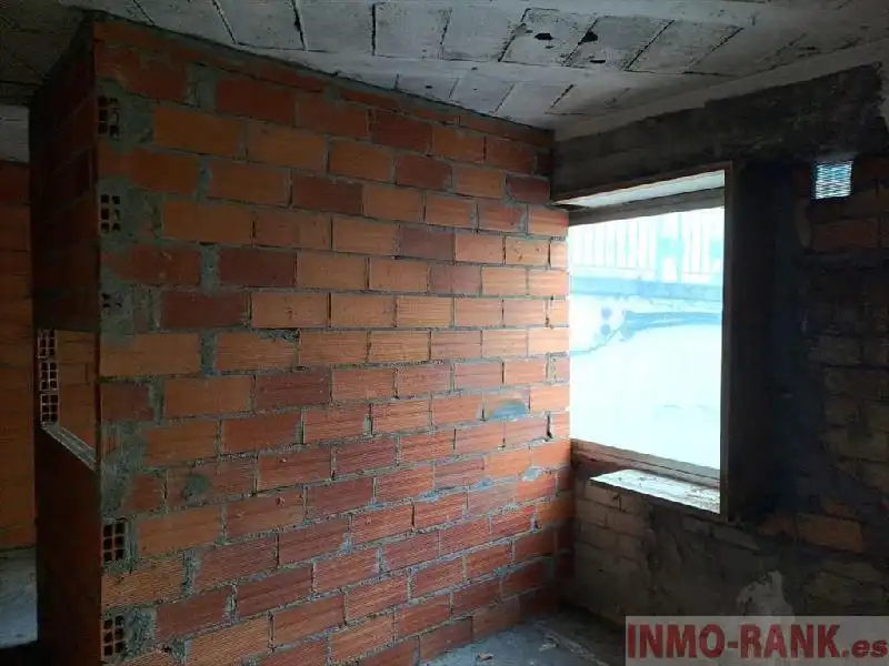 Gewerbefläche zum Verkauf in Centro Urbano, imagen 3