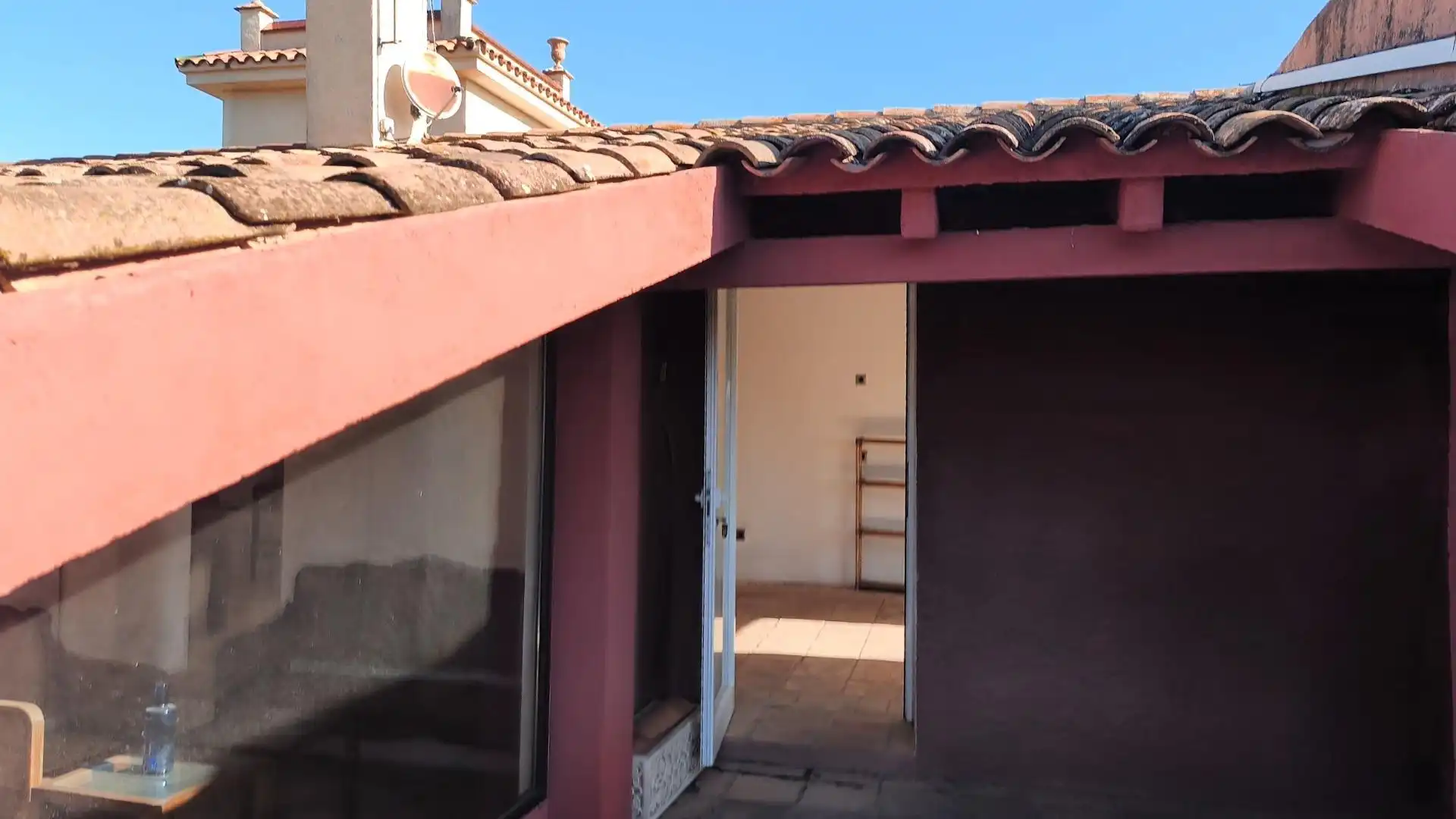 Maison rustique avec piscine à vendre à Bigues i Riells del Fai, imagen 72
