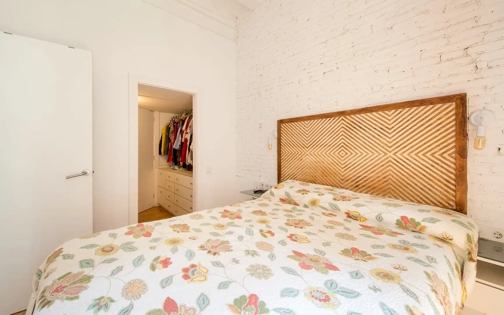 Piso en venta en Cera, imagen 19