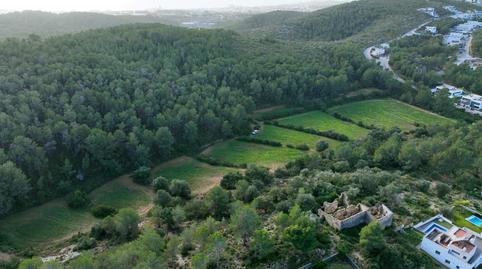 Foto 2 de Finca rústica en venta en Carrer del Garona, 3133, Mas Alba, Barcelona