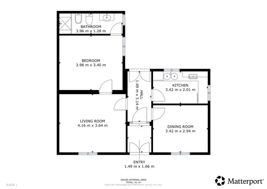 Detached homes for sale in Pilas  with Heating, Private garden and Terrace