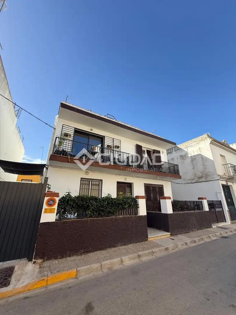 Attic for sale in Centro