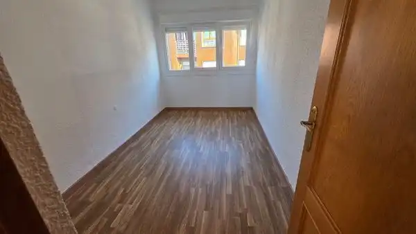 Habitación de Piso en venta en Castro-Urdiales