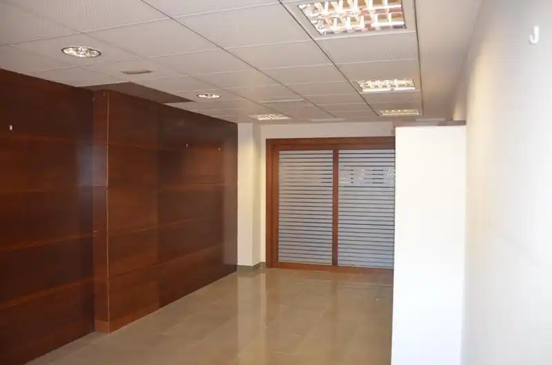 Oficina en venda a Centro, imagen 10