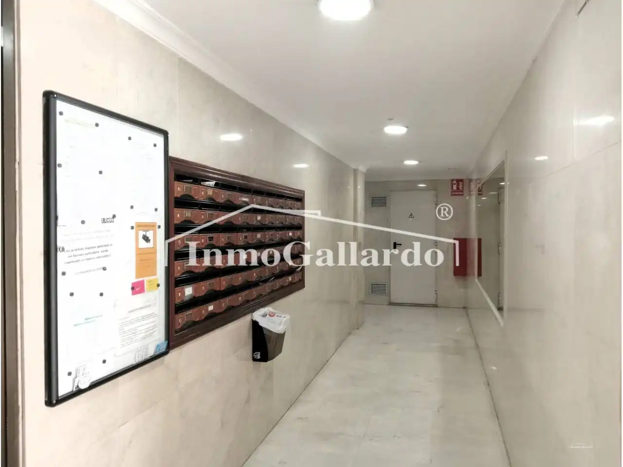 Flat with lift for sale in Calle Héroe de Sostoa, imagen 31