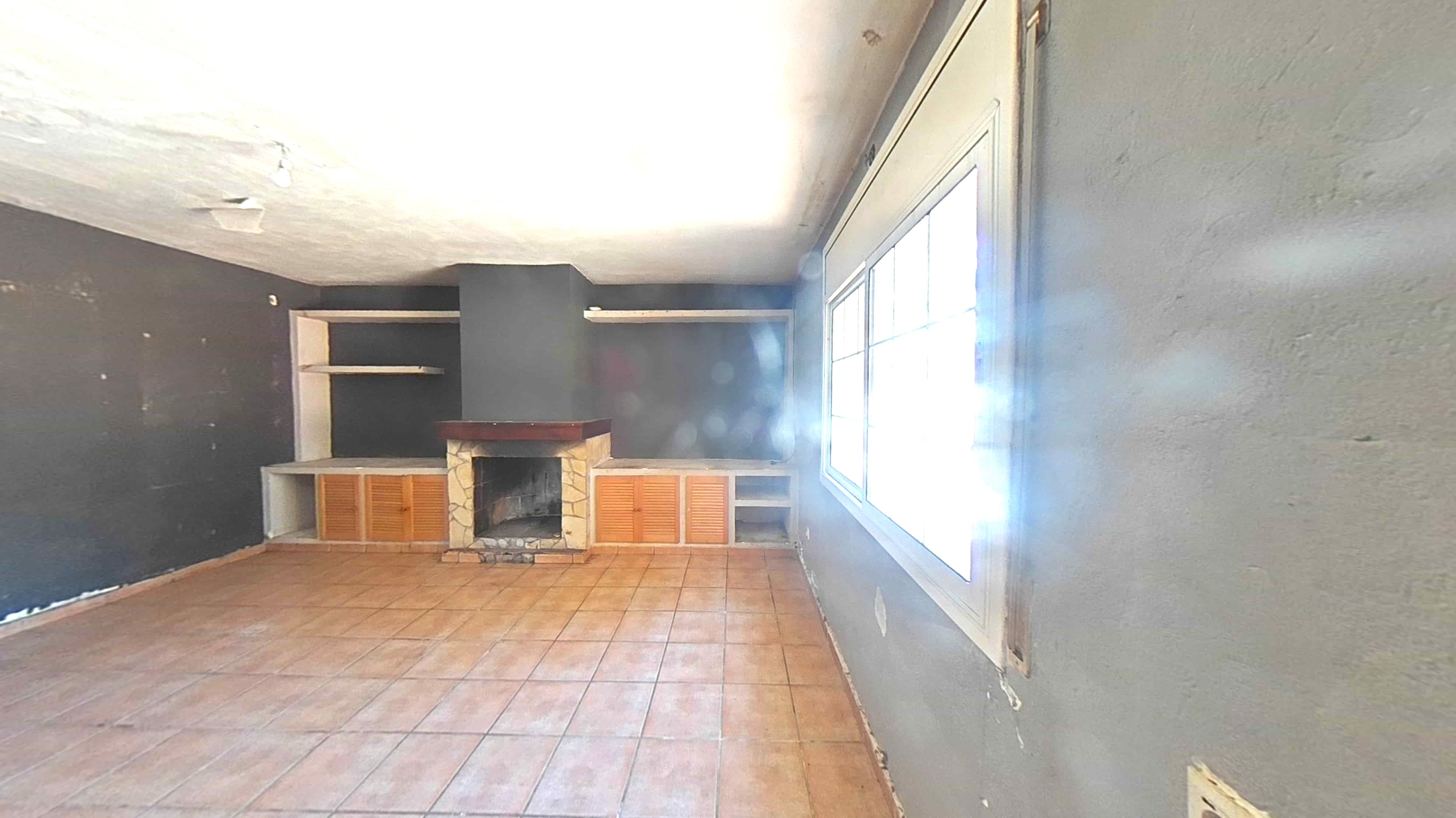 Casa o chalet en venta en Rives Blaves - III, Olesa de Montserrat
