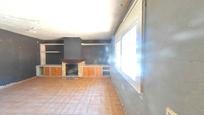 House or chalet for sale in Rives Blaves - III, Olesa de Montserrat, imagen 1