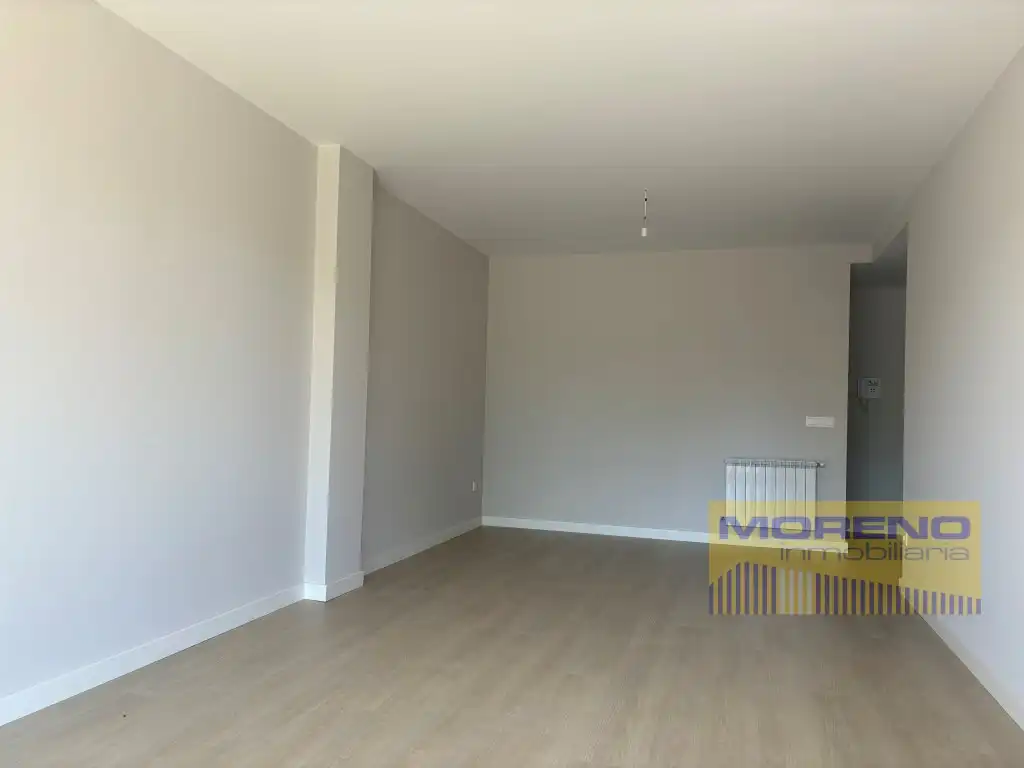 Piso en venta en Rua Castelao, Sarria
