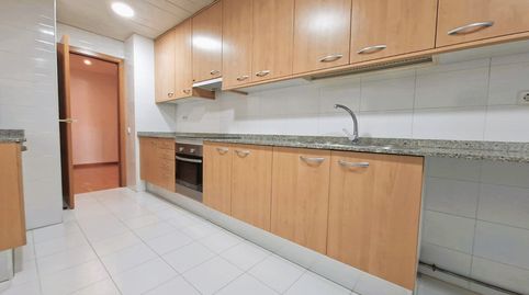 Photo 4 of Flat for rent in Esteve Albert, Via Europa - Parc Central, Mataró