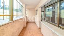Wohnung zum verkauf in Monistrol de Montserrat mit Terrasse