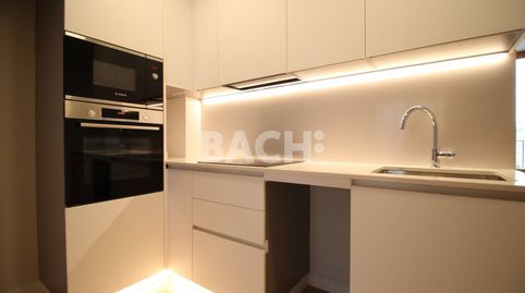 Foto 5 de Piso en venta en Calle Jaume 1er, 127, Nord, Vic