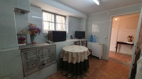 Photo 3 of Country homes for sale in Calle de San Pedro, Atienza, Guadalajara