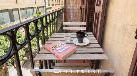 Photo 3 of Flat for sale in El Raval,  Barcelona Capital