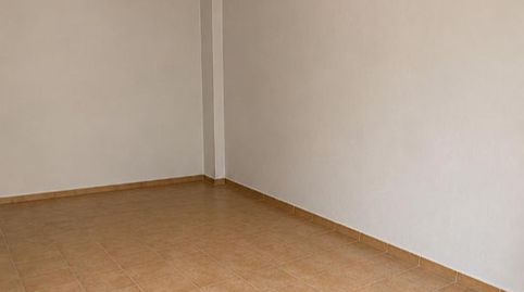 Foto 4 de Garatge en venda a Calle Sacerdote Manuel Ortuño, 4, Daya Vieja, Alicante