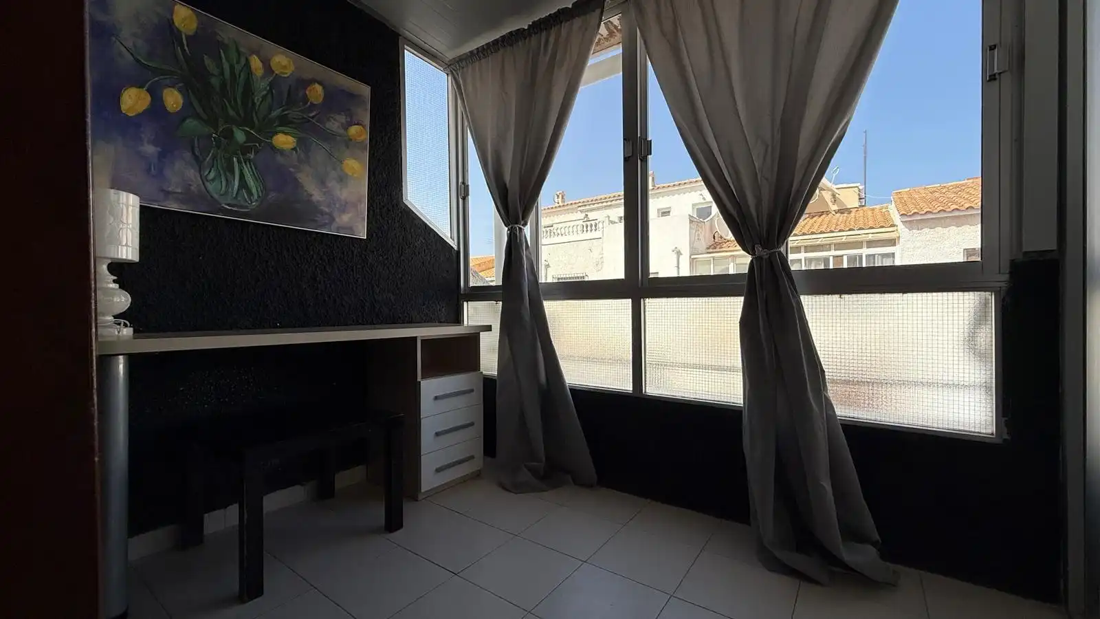 Apartament en venda a Avenida Avenida Desiderio Rodríguez, imagen 14