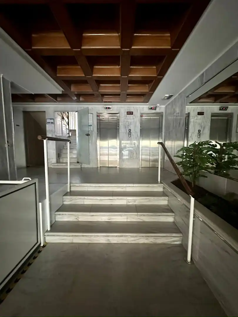 Appartement compact avec piscine à vendre à Playa de Levante, imagen 20