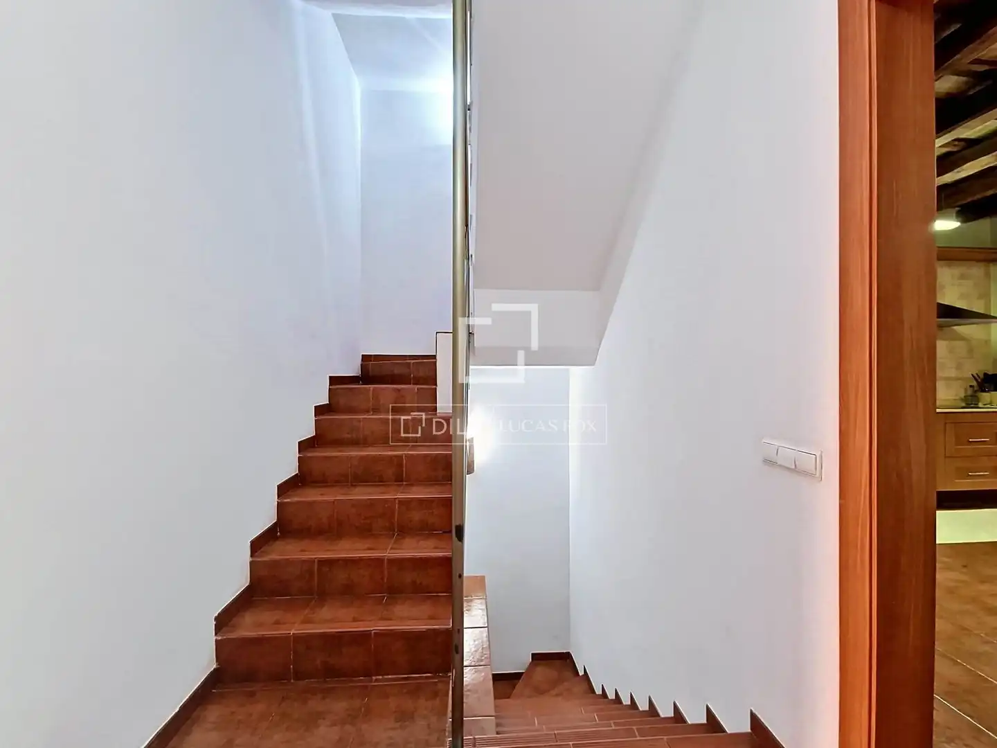 Casa o xalet en venda en Vilanova i la Geltrú amb Aire condicionat, Calefacció i Terrassa