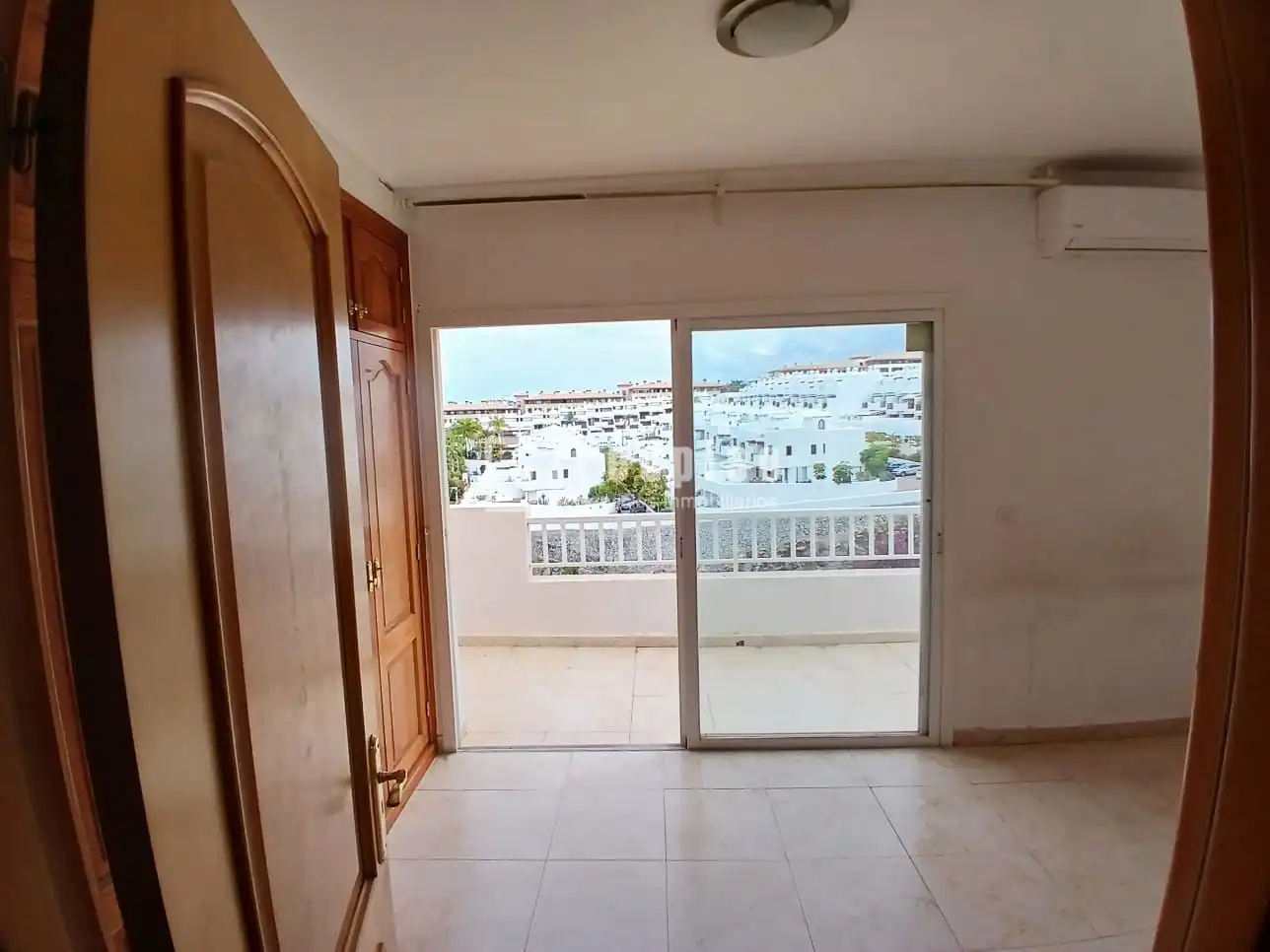 Detached house with pool for sale in Callao Salvaje - Playa Paraíso, imagen 31