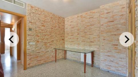 Photo 4 of Flat for sale in Ca n'Oriac, Sabadell