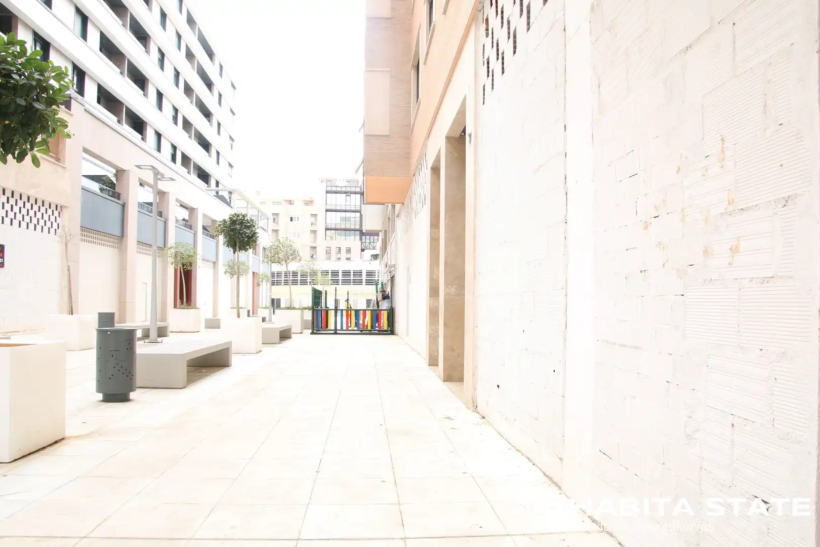 Local comercial de lloguer a Oliveros - Altamira, imagen 11