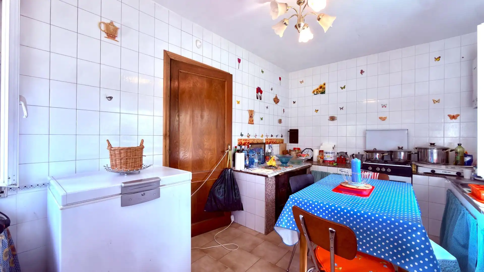 Casa o xalet en venda a Carballedo