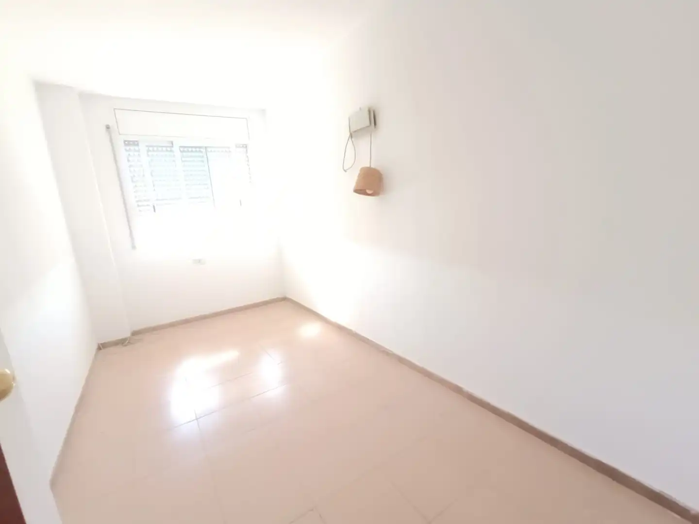 Dormitori de Àtic en venda en Palafrugell amb Calefacció