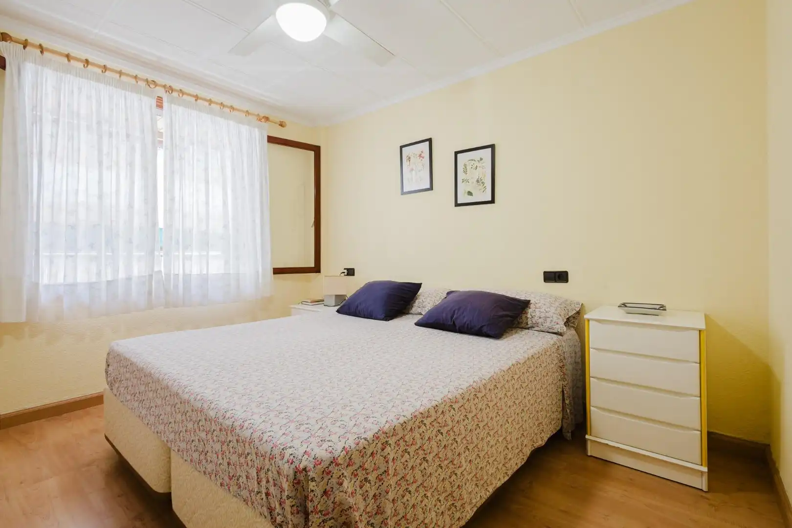 Appartement compact avec piscine à vendre à Avenida Doctor Gregorio Marañón, imagen 47