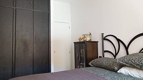 Foto 2 de Casa o chalet en venta en Melon, Pago San José - Princi - Jerez, Jerez de la Frontera