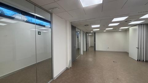 Photo 2 of Office to rent in Sector Sur  - La Palmera - Reina Mercedes, Sevilla