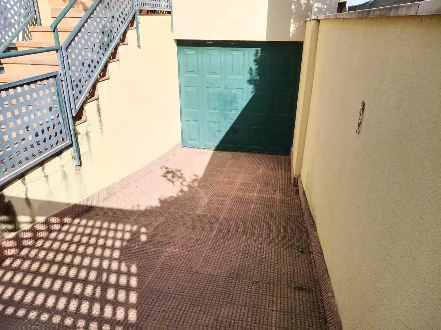 Habitatge en venda a C/ de Seseña, imagen 24