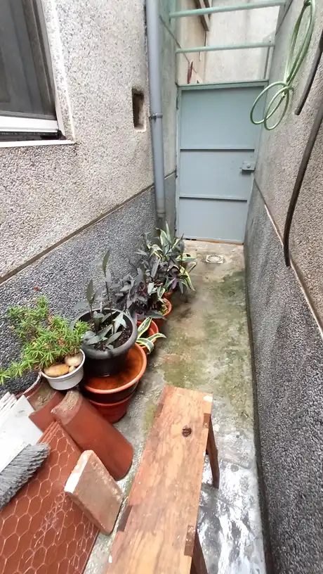 Casa in vendita a Carrer del Bruc, imagen 45