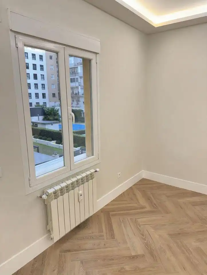 Habitación de Piso en venta en Madrid con Aire acondicionado y Calefacción