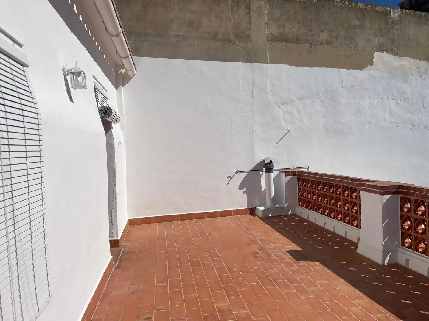Casa rústica en alquiler en Els Poblets, imagen 21