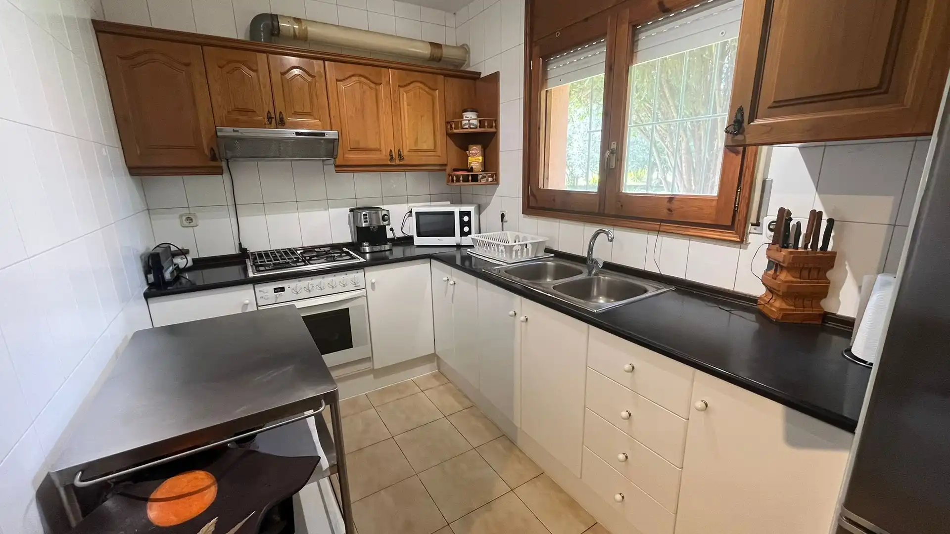 Maison rustique à vendre à Camino 51, imagen 54