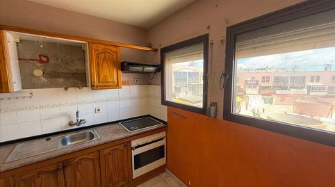 Foto 5 de Dúplex en venda a Happag Lloyd, Costa Calma, Pájara
