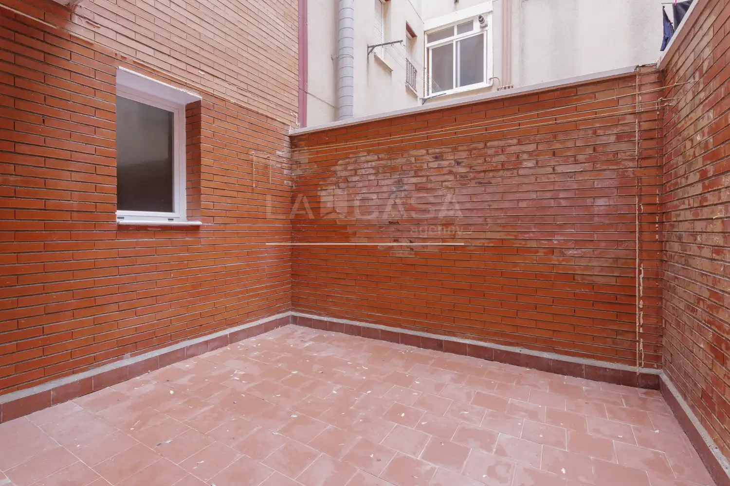 Wohnung mit Pool zum Verkauf in Calle de Valverde de los Arroyos, imagen 6