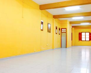 Premises for sale in Requena
