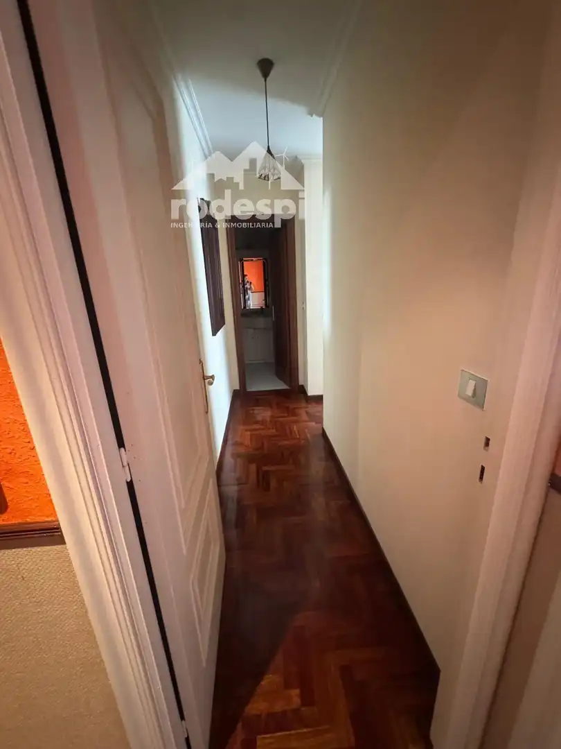 Flat with lift for sale in BRAÑA, imagen 22