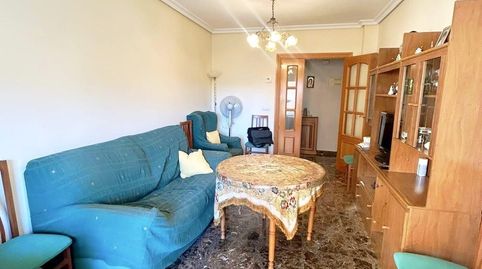 Photo 5 of Flat for sale in Santa Teresa - Vereda, Albacete Capital